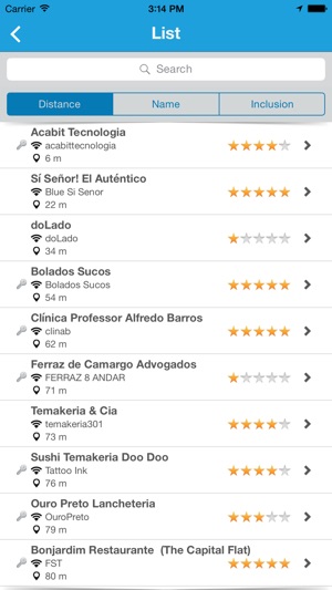aplicativo mandic magic para ipad