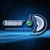 TeamSpeak 3