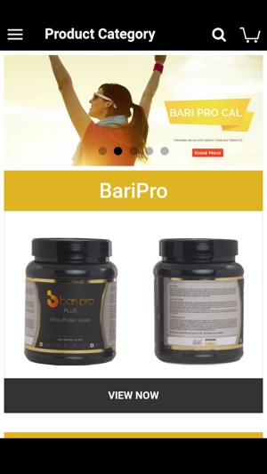 BariPro(圖5)-速報App