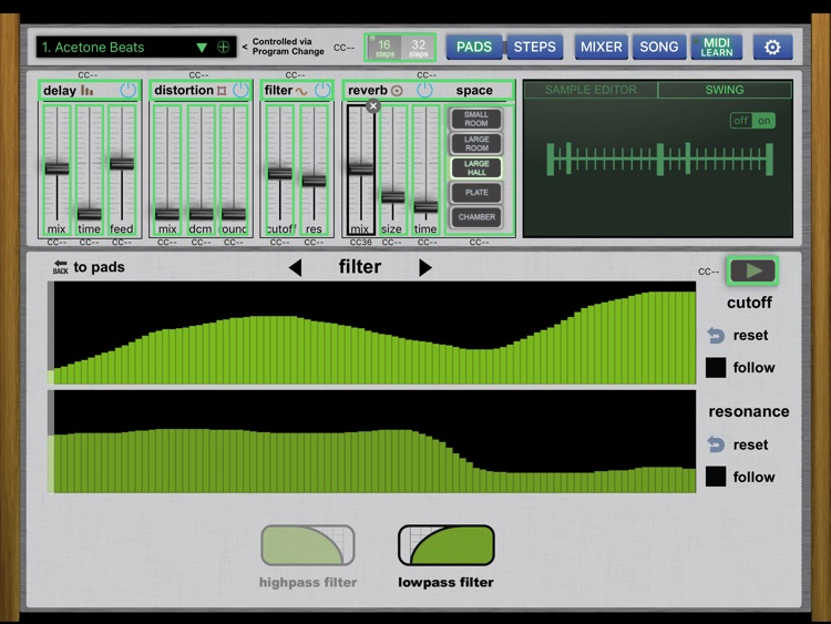 Vatanator screenshot-4