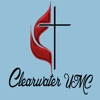 Clearwater United Methodist Church