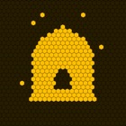 Top 28 Games Apps Like Game of Hive - Best Alternatives