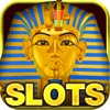 Awesome Casino Slots: Spin Slot Pharaoh Machine