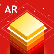 Activities of Stack AR