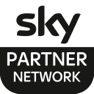 Get Sky Partner Network for iOS, iPhone, iPad Aso Report