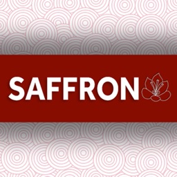 Saffron Indian Takeaway