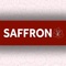 Download the Saffron Indian Takeaway app and make your takeaway delivery order today