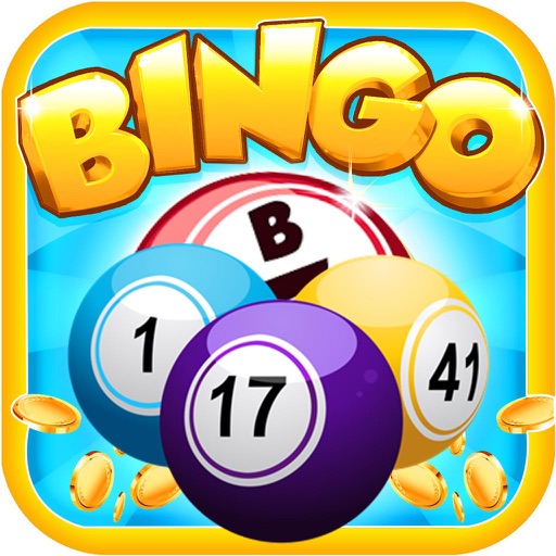 Bingo Tourest Pro - Free Bingo Journey Game iOS App