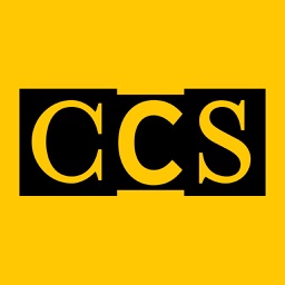 Connect to CCS