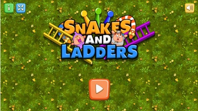 Snakes And Ladders ludo screenshot 2