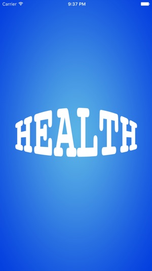 Health News - Eat Well, Stay Fit and Live Healthy!(圖1)-速報App