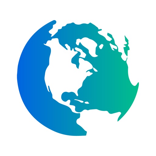 Global Care Pharmacy icon