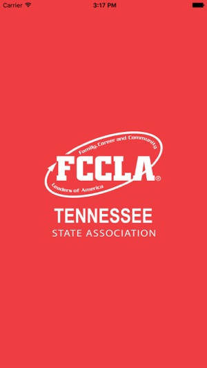 Tennessee FCCLA(圖1)-速報App