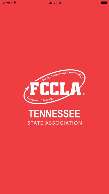 Tennessee FCCLA