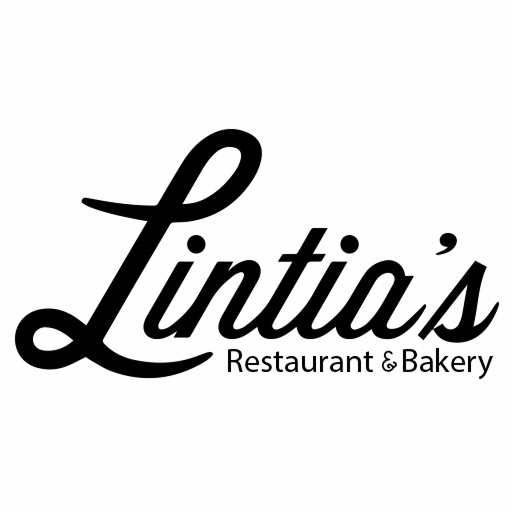 Lintia's Restaurant & Bakery icon