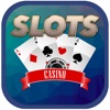 777 Triple Star Richies Club  - Play Real Casino!
