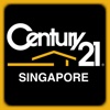 Century21 SG