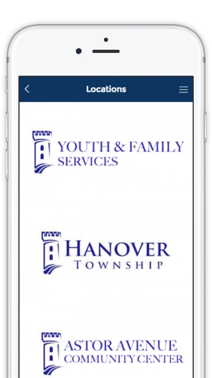 Hanover Township