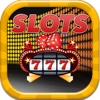 Casino Deluxe Downtown Vegas Slots - Play Las Vegas Games