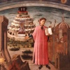 Biography and Quotes for Dante Alighieri:Life