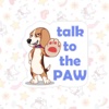 A Dog s World Stickers For iMessage