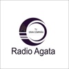 Radio Agata