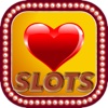Play Free Slots Casino - Rapid Hit Casino