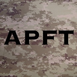 The APFT