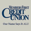 Members First CU