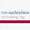 VDI Nachrichten Recruiting Tag