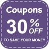 Coupons for Rockauto - Discount