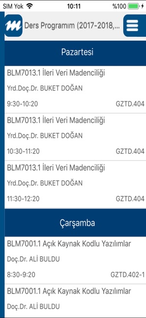 Marmara(圖3)-速報App