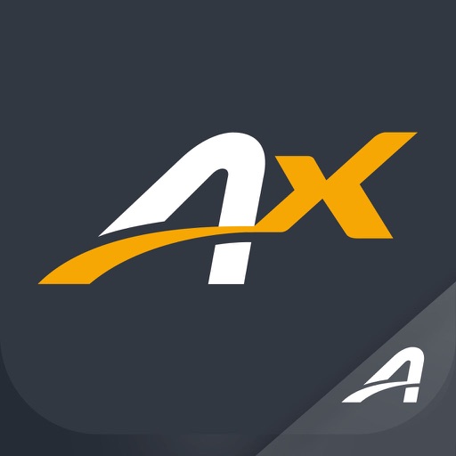 ACTIVEx Tabata and Spin Training icon