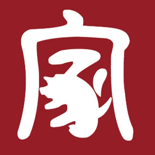 普甜・黑真珠 icon