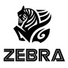 ZebraBox
