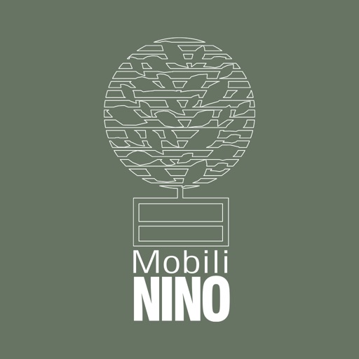 Mobili Nino icon