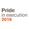 Pride in Execution 2016