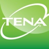 TENA Selector