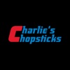 Charlies Chopsticks