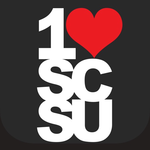 SCSUUOFT