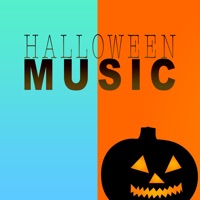 Halloween Music 2016 : Top Free Radio Stations pour PC