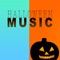 -- Listen to a great collection of the best Halloween Radio stations around the world 