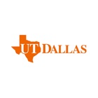 UT Dallas Expo Info