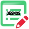 App Guide for Desmos