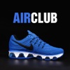 AirClub - Air Jordan Release & Sneaker - buy&sell