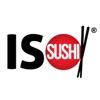 ISO Sushi, Isleworth