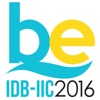 Bahamas Experience IDBIIC 2016