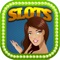 Slots Free For Girls Casino - Free Jackpot Games
