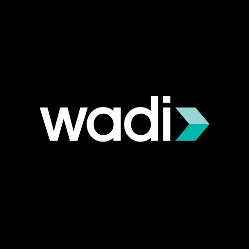 Wadi Online Shopping - وادي - التسوق عبر الإنترنت iOS App