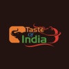 Taste of India - To Go